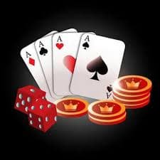 turbo slot