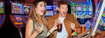 turbo slot