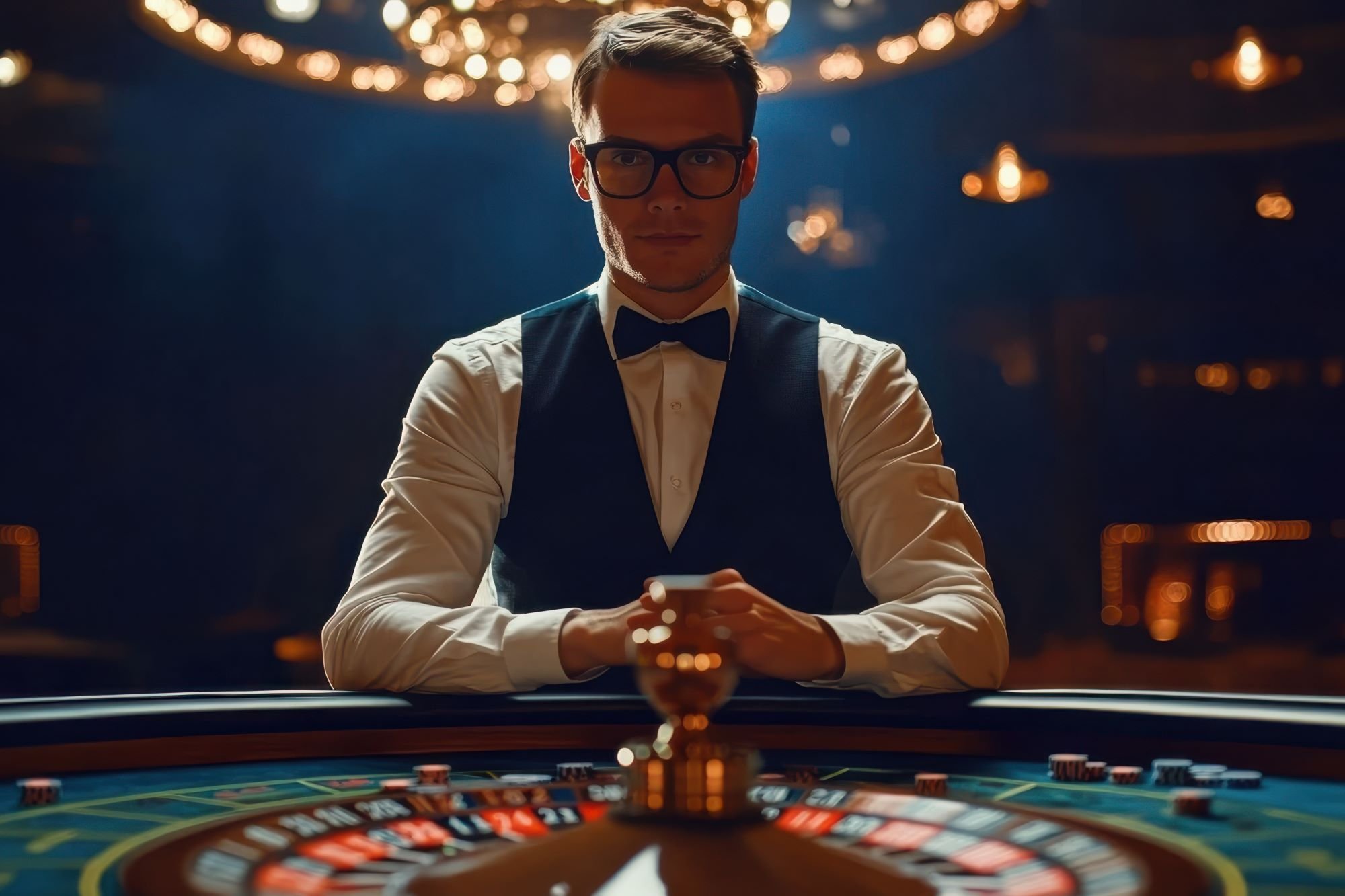 turbo slot