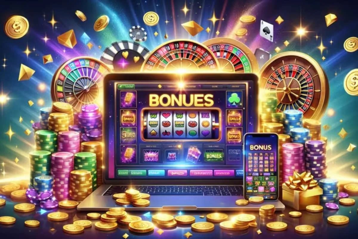 turbo slot