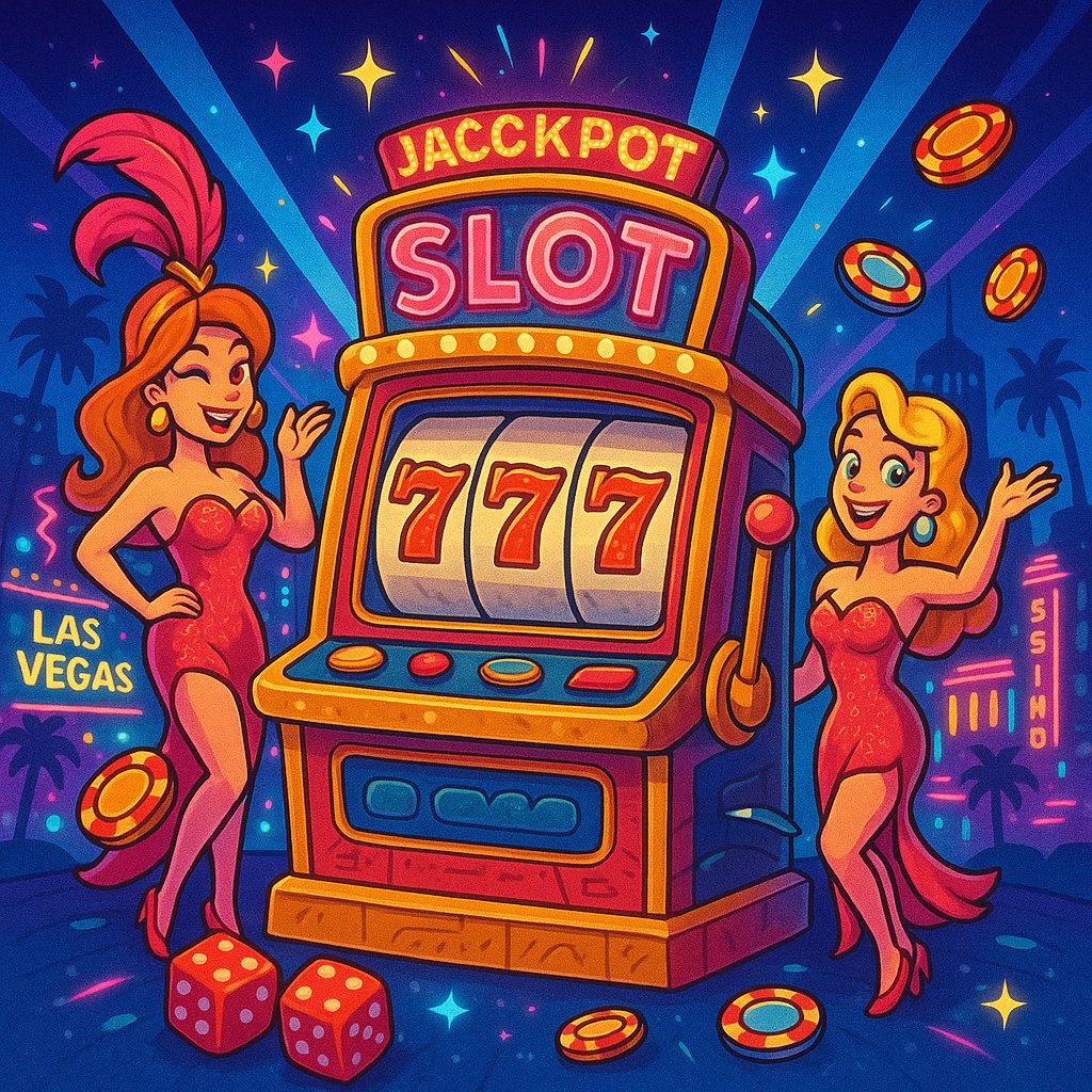 turbo slot