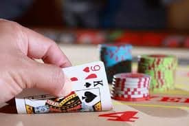 turbo slot