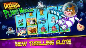 turbo slot