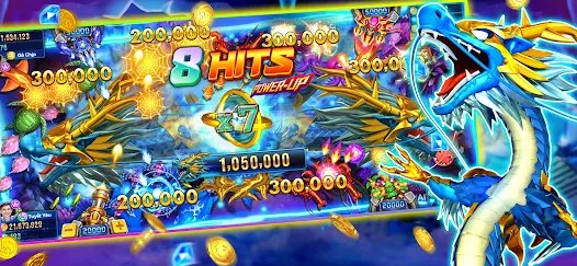 turbo slot