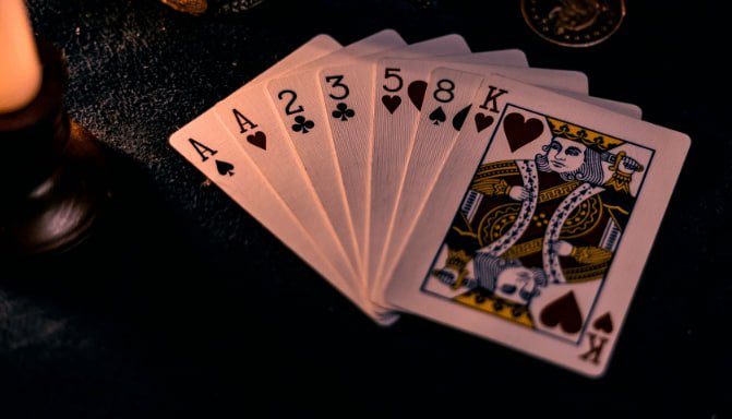 turbo slot