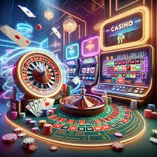 turbo slot