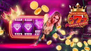 turbo slot