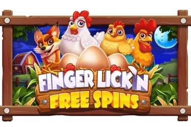 turbo slot