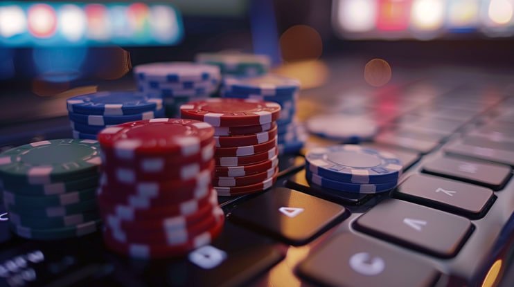 turbo slot