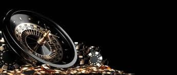 turbo slot