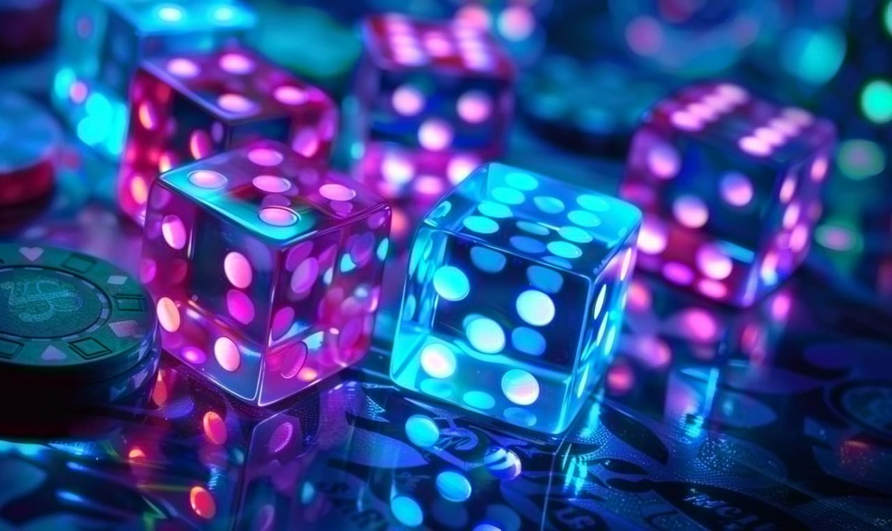turbo slot
