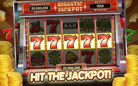 turbo slot