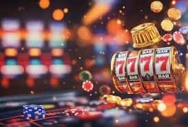 turbo slot