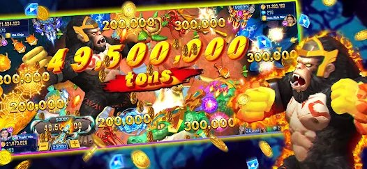 turbo slot