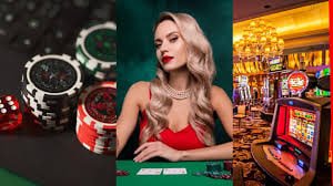 turbo slot