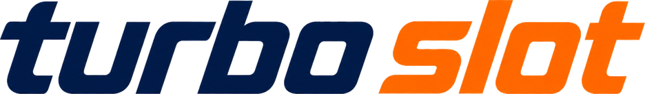 turbo slot logo